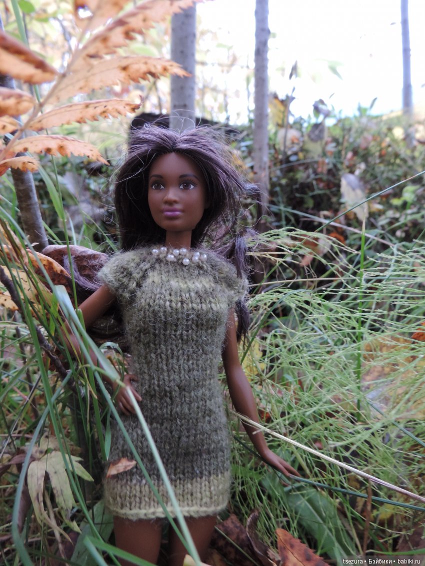 Никогда не говори никогда (фото 10)