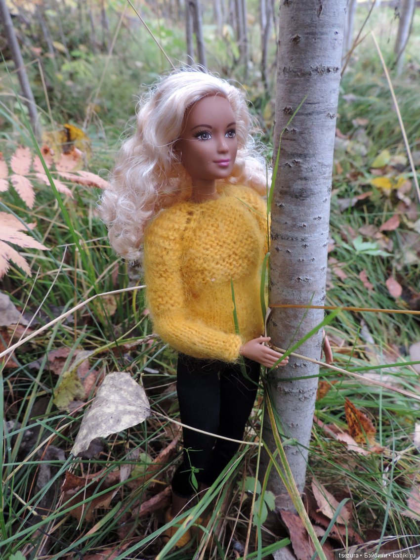 Никогда не говори никогда (фото 9)