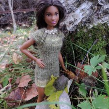 Никогда не говори никогда