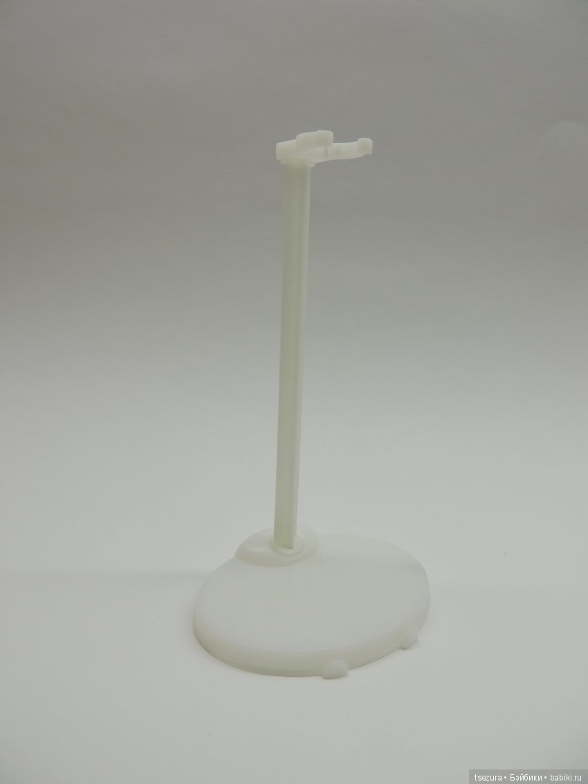 Китайская снегурочка и сарафанное радио