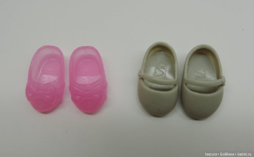 Китайская снегурочка и сарафанное радио (фото 9)