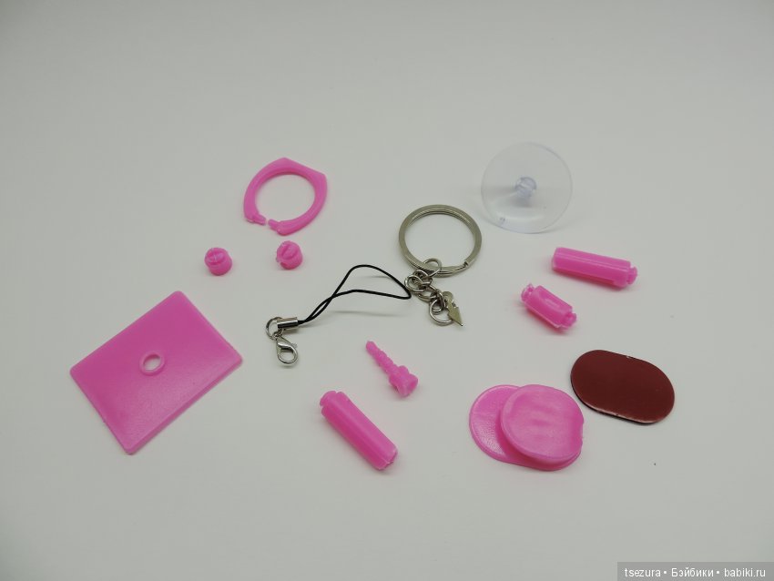 Китайская снегурочка и сарафанное радио (фото 2)