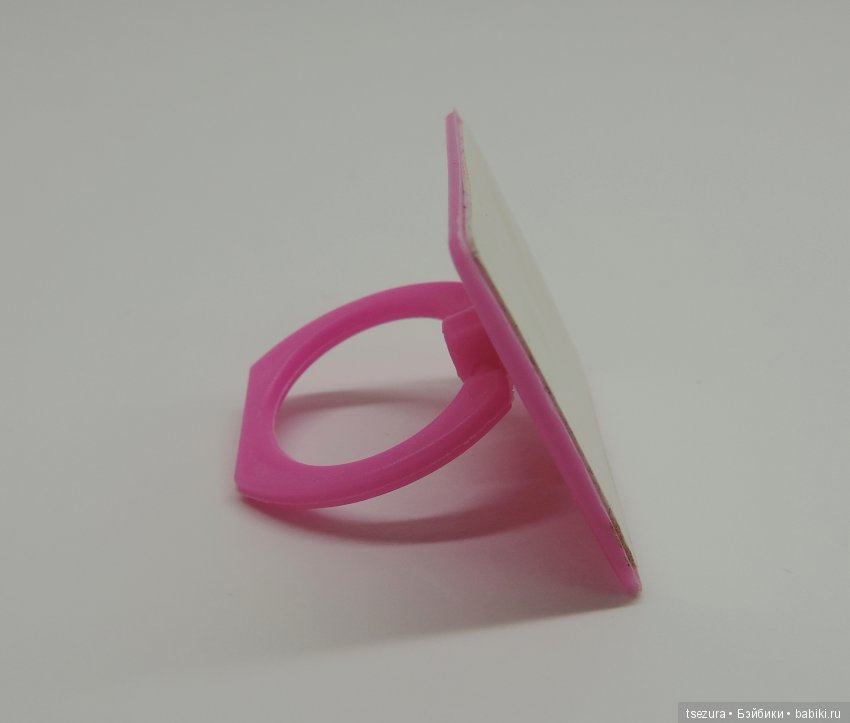 Китайская снегурочка и сарафанное радио (фото 6)