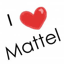 Самые маленькие куколки в нашей коллекции