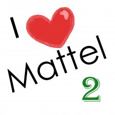 Девочки из доброй сказки. Ода.