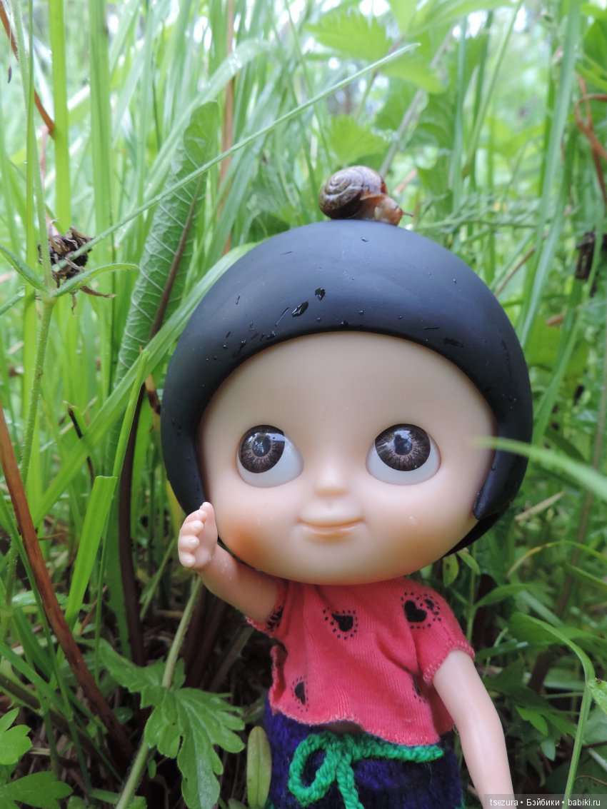 Почти без слов — Другие мини (фото 4)