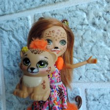 Если очень хочется…