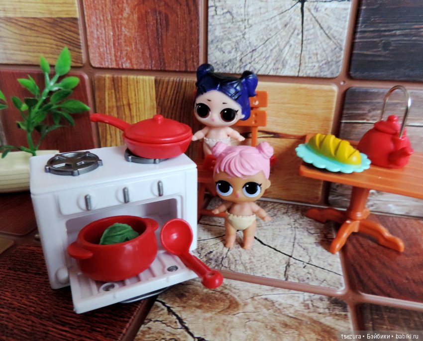 Летняя кухня — Интересное обо всем: поздравления (фото 9)