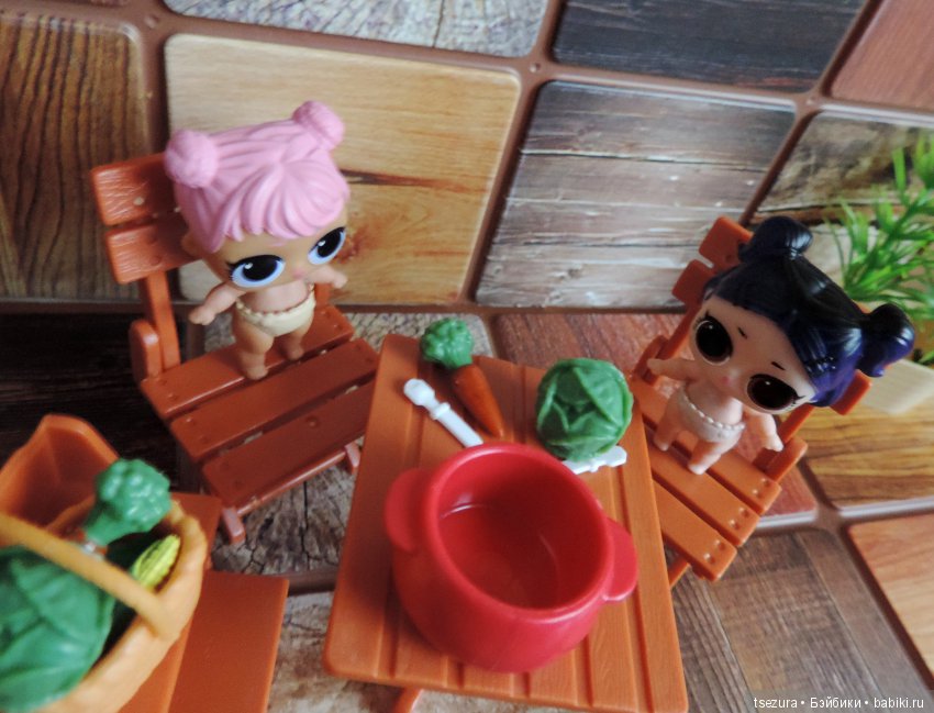 Летняя кухня — Интересное обо всем: поздравления (фото 8)