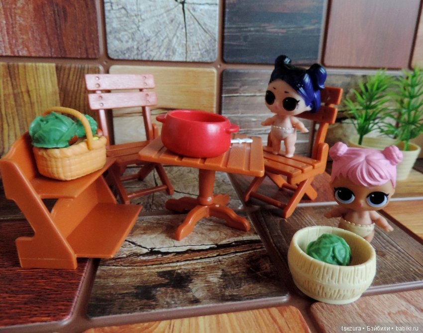 Летняя кухня — Интересное обо всем: поздравления (фото 7)