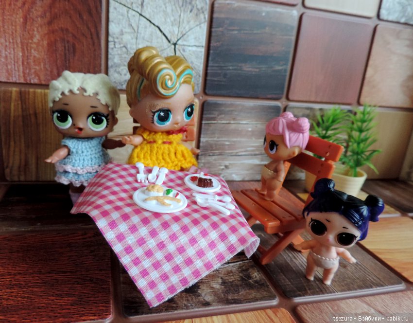 Летняя кухня — Интересное обо всем: поздравления