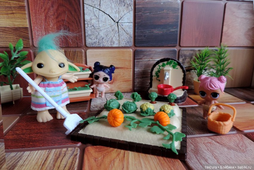 Летняя кухня — Интересное обо всем: поздравления (фото 5)