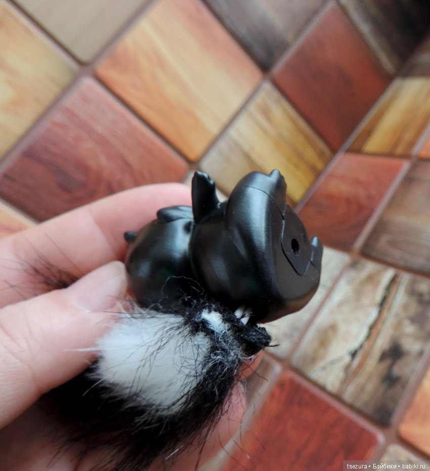 Девочки из доброй сказки - дружба продолжается. И чуть-чуть о грустном