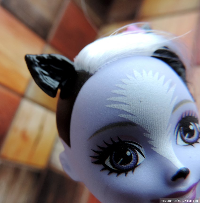 Девочки из доброй сказки - дружба продолжается. И чуть-чуть о грустном