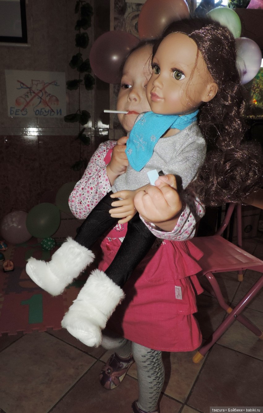 Вспомнилось — Болталка и разговоры обо всем: жизнь (фото 3)