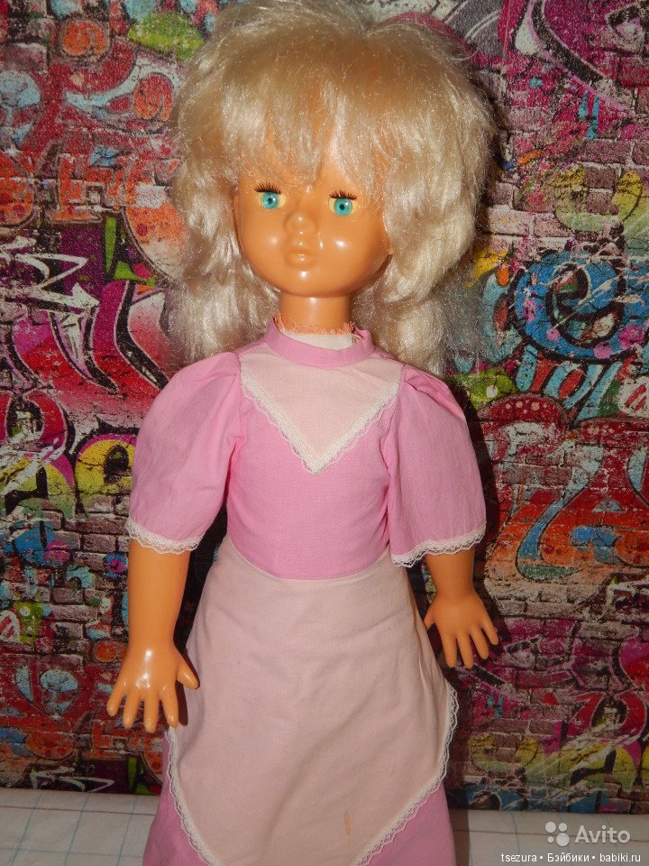 Вспомнилось — Болталка и разговоры обо всем: жизнь (фото 2)