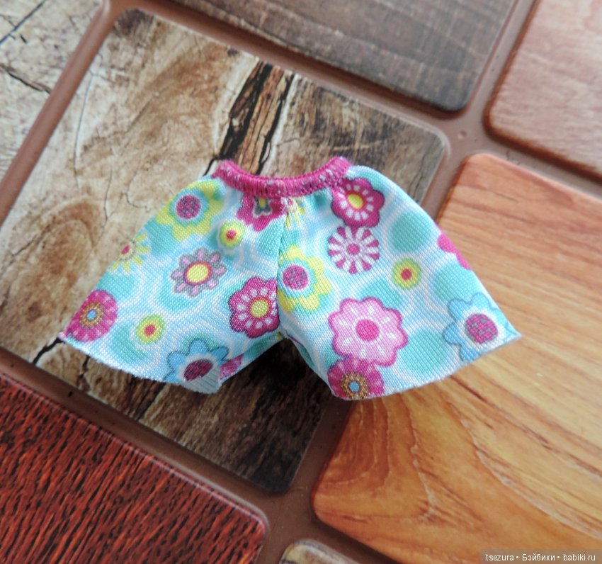 Девочки из доброй сказки - дружба продолжается. И чуть-чуть о грустном (фото 6)