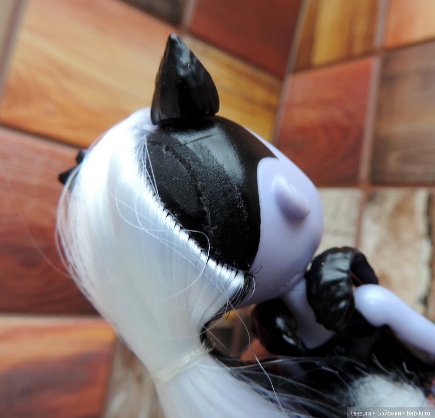 Девочки из доброй сказки - дружба продолжается. И чуть-чуть о грустном