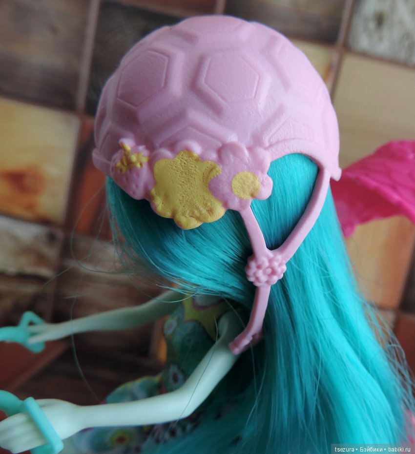 Девочки из доброй сказки - дружба продолжается. И чуть-чуть о грустном (фото 9)