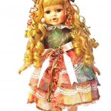 Вспомнилось