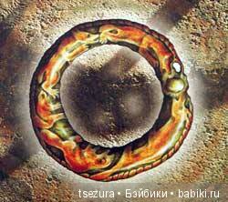 На злобу дня — Культура (фото 3)