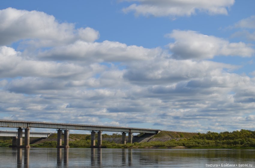 На злобу дня — Культура (фото 10)