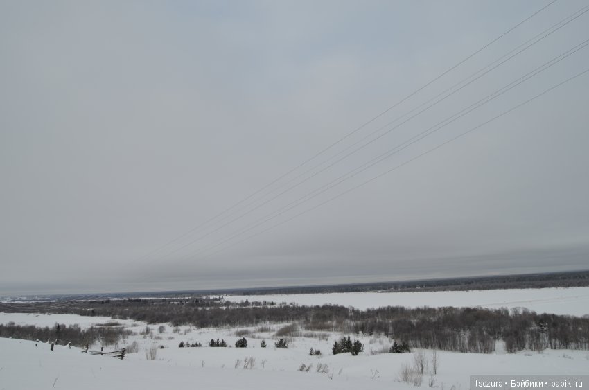 На злобу дня — Культура