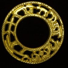 На злобу дня