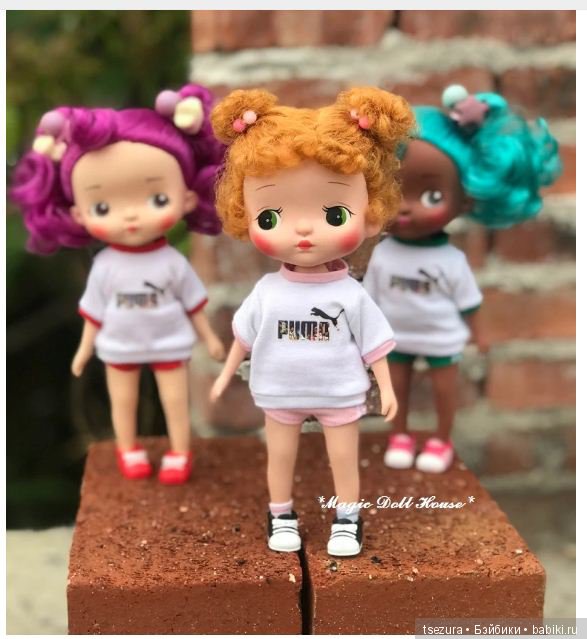 Печаль... Пост поныть и пожаловаться | Бэйбики Печаль... Пост поныть и пожаловаться