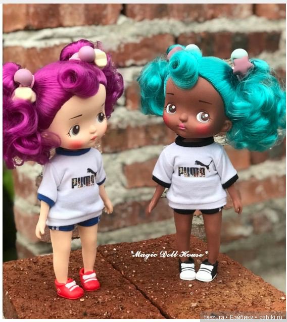 Печаль... Пост поныть и пожаловаться | Бэйбики Печаль... Пост поныть и пожаловаться (фото 2)