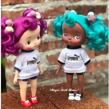 Печаль... Пост поныть и пожаловаться