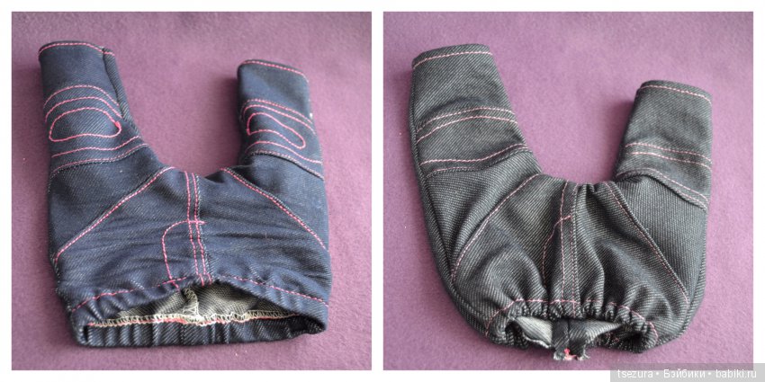 Сестрёнки, найди десять отличий