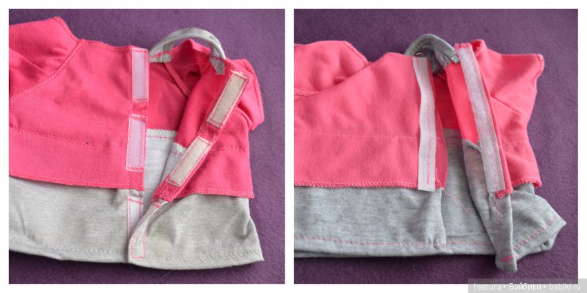 Сестрёнки, найди десять отличий