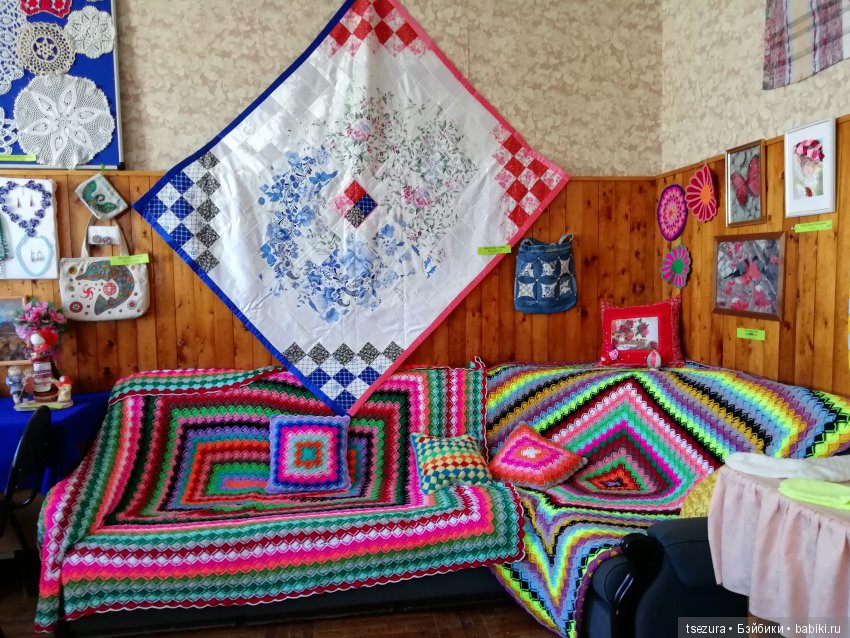 Золотые руки севера — Культура