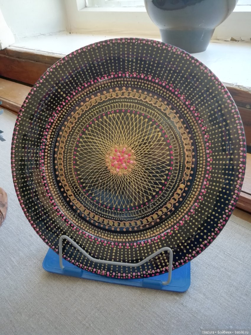 Золотые руки севера (продолжение) (фото 9)