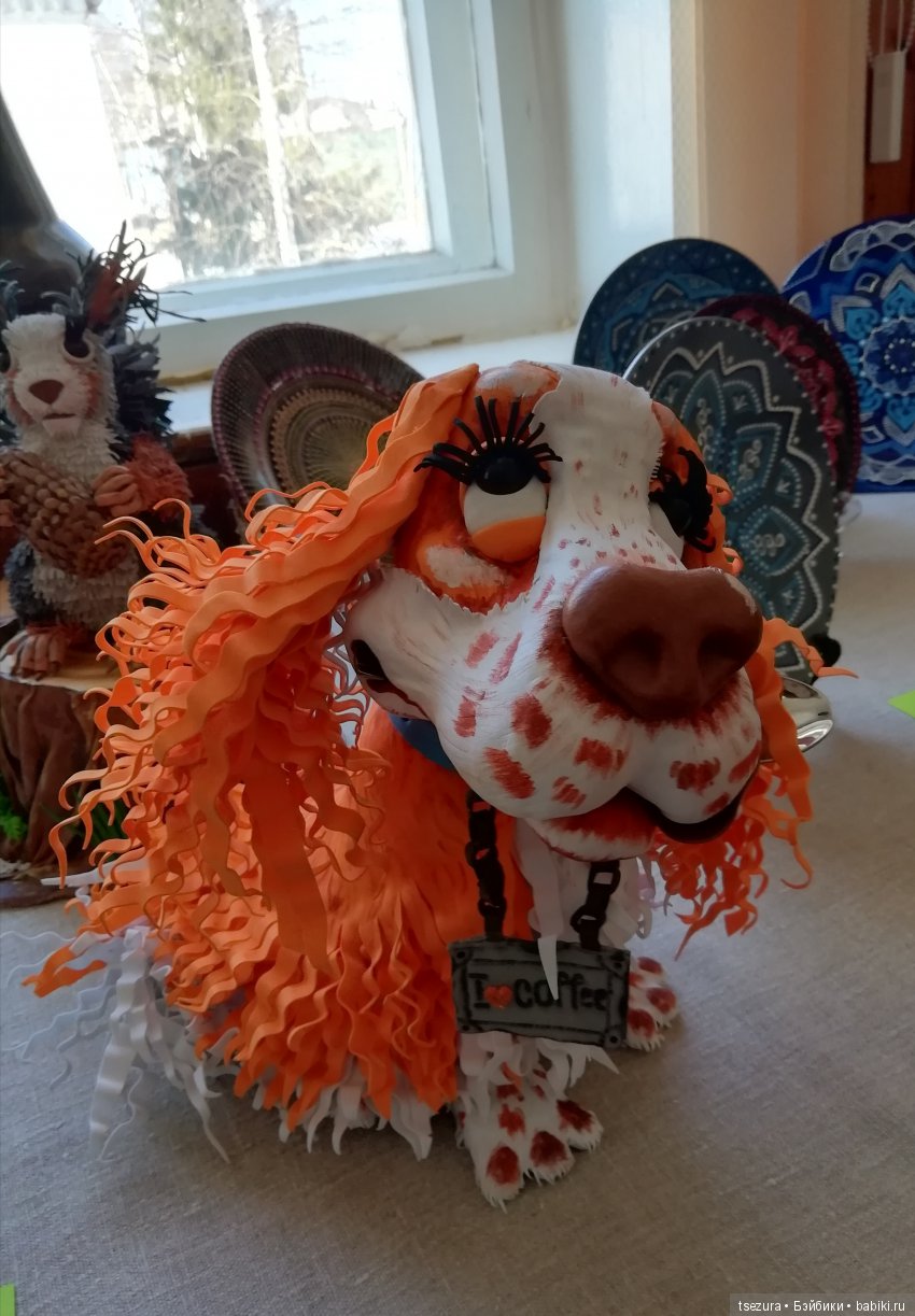 Золотые руки севера (продолжение)