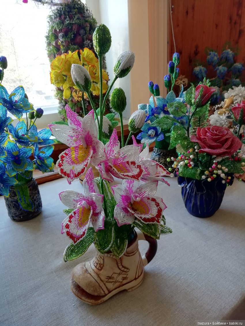 Золотые руки севера (продолжение) (фото 7)