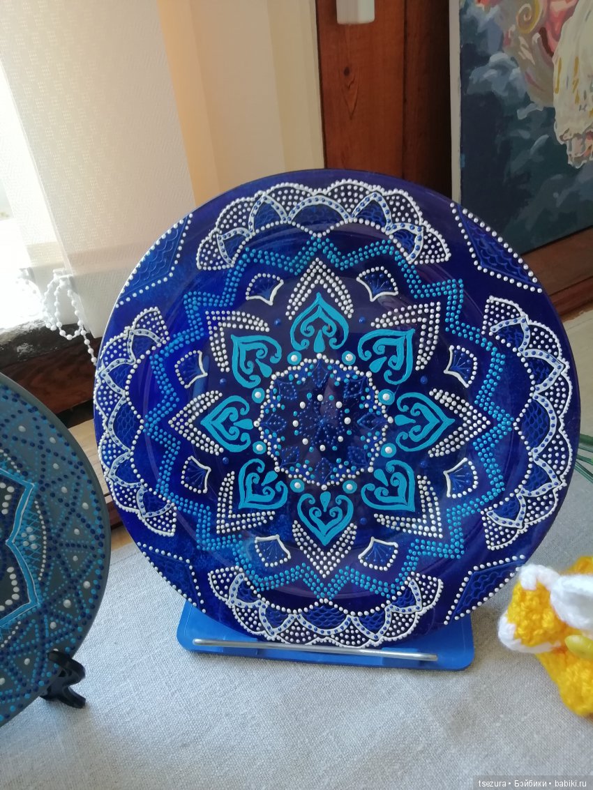 Золотые руки севера (продолжение) (фото 10)