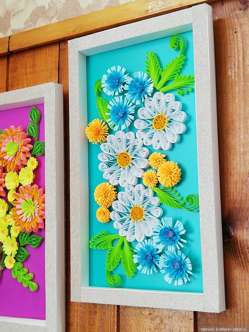 Золотые руки севера (продолжение)