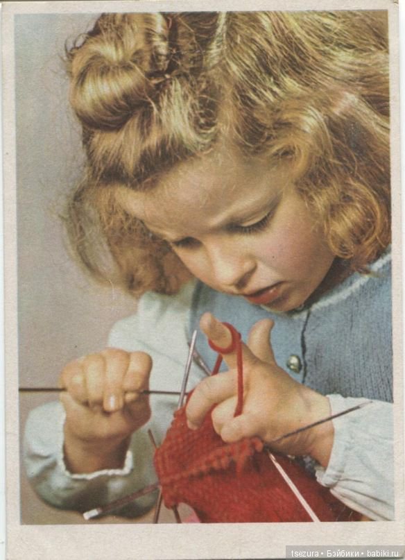 Оденем голыша, или Орден отважного портняжки (фото 2)