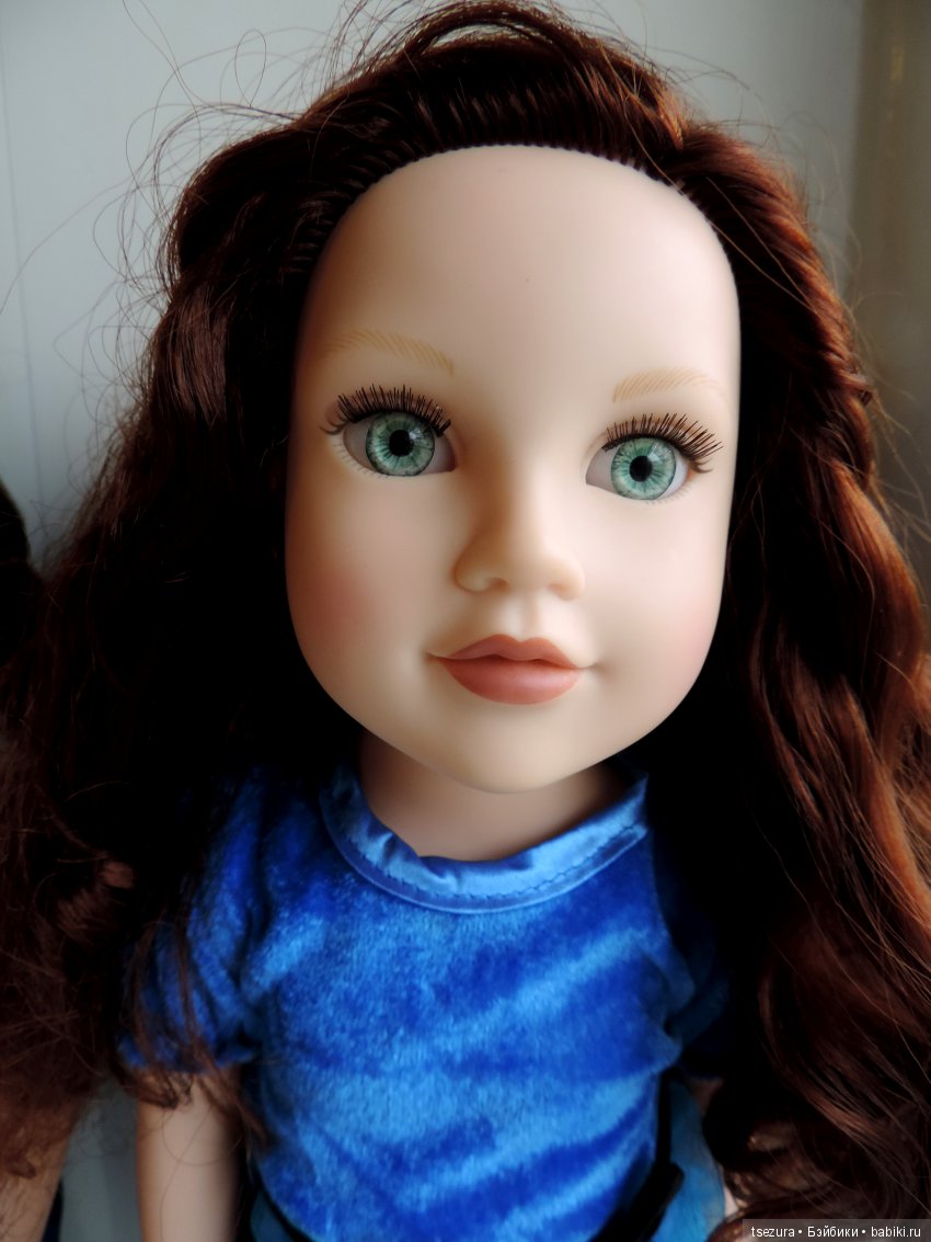 Орден отважного портняжки открывает первое заседание (фото 8)