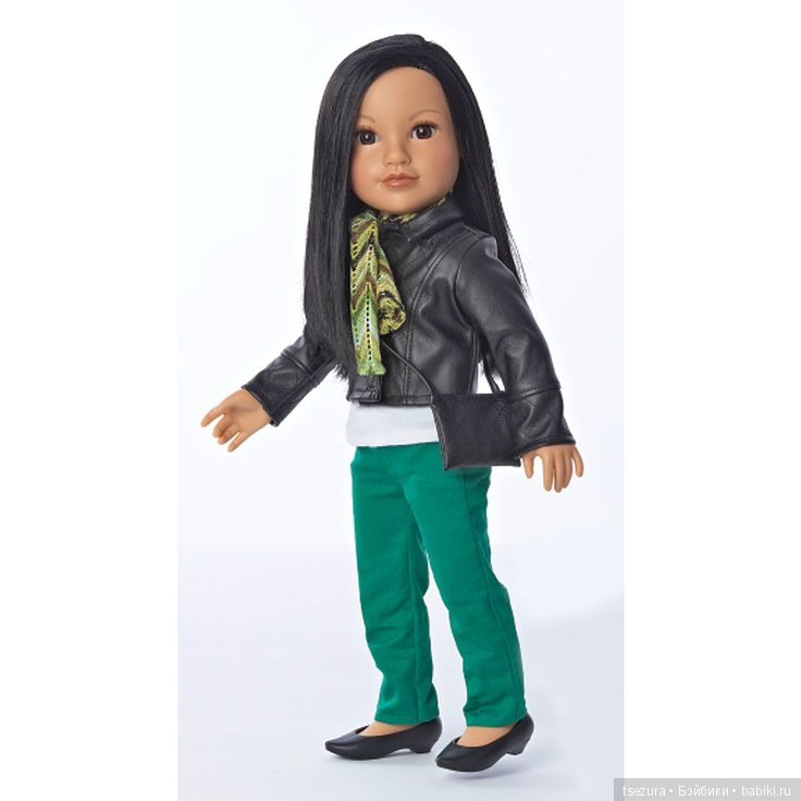 Орден отважного портняжки открывает первое заседание