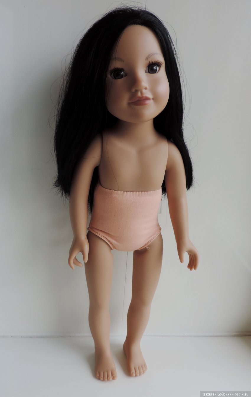 Орден отважного портняжки открывает первое заседание (фото 5)