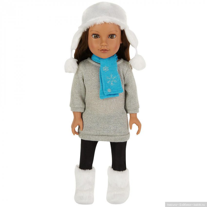 Орден отважного портняжки открывает первое заседание (фото 2)