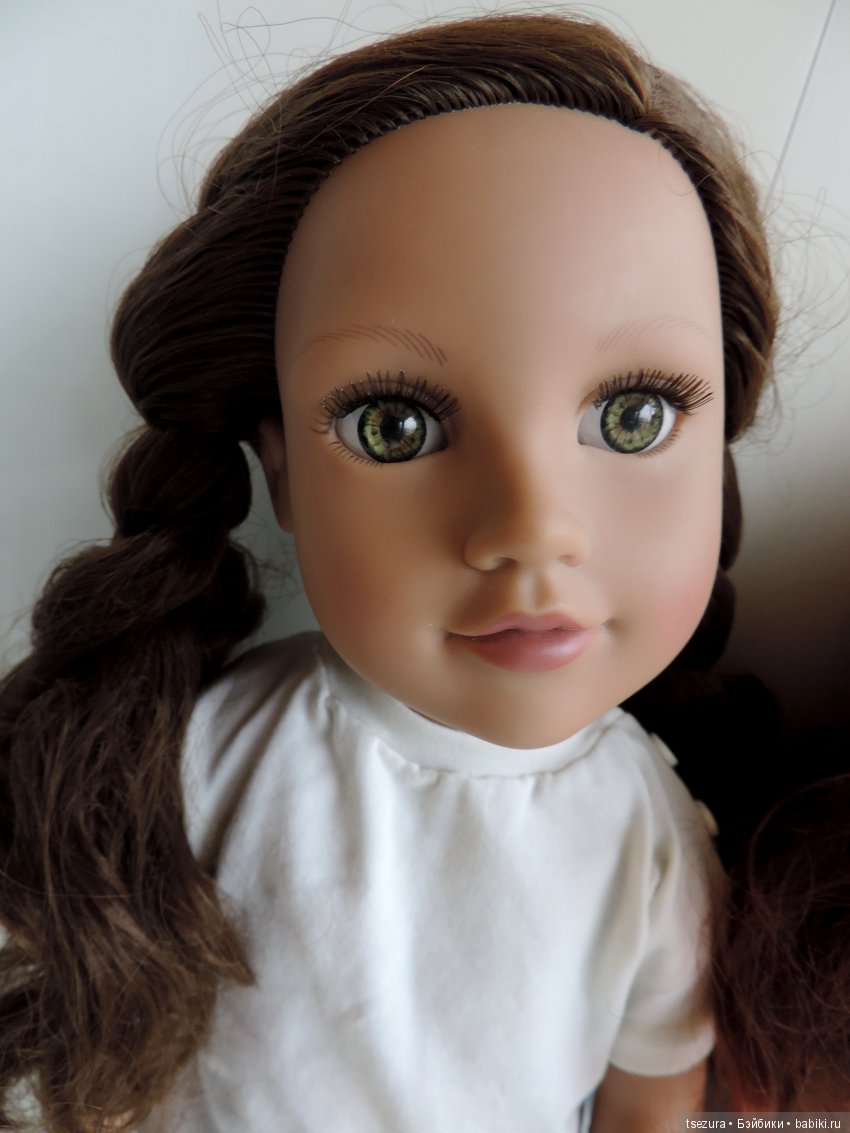 Орден отважного портняжки открывает первое заседание (фото 7)