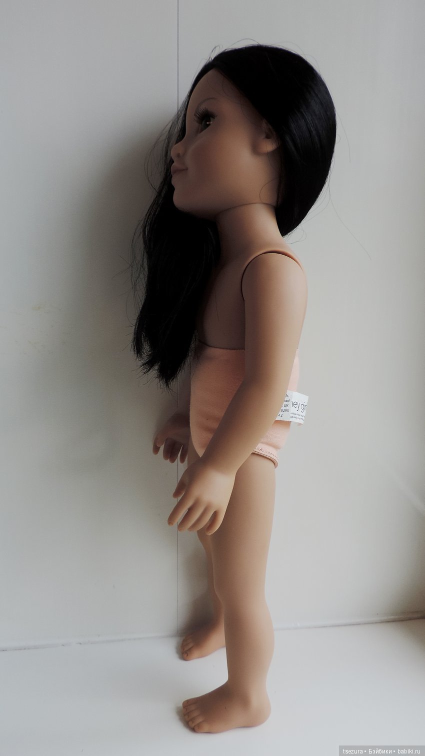 Орден отважного портняжки открывает первое заседание (фото 6)