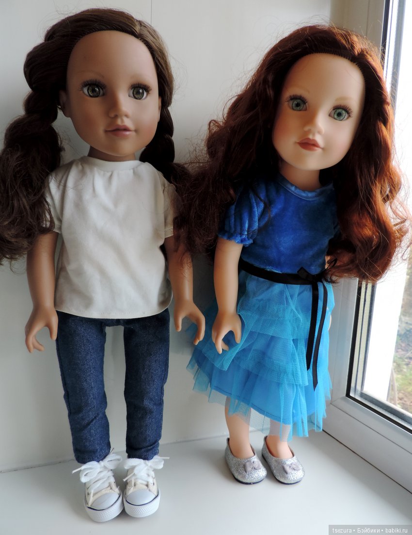 Орден отважного портняжки открывает первое заседание (фото 4)