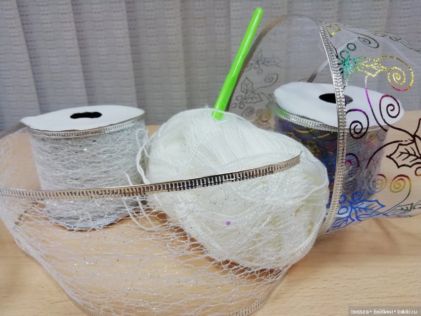 Орден Отважного портняжки, снежное заседание, этап представления голыша и идеи (фото 5)