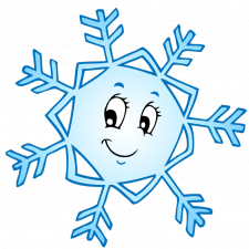 Орден Отважного портняжки, снежное заседание, этап представления голыша и идеи