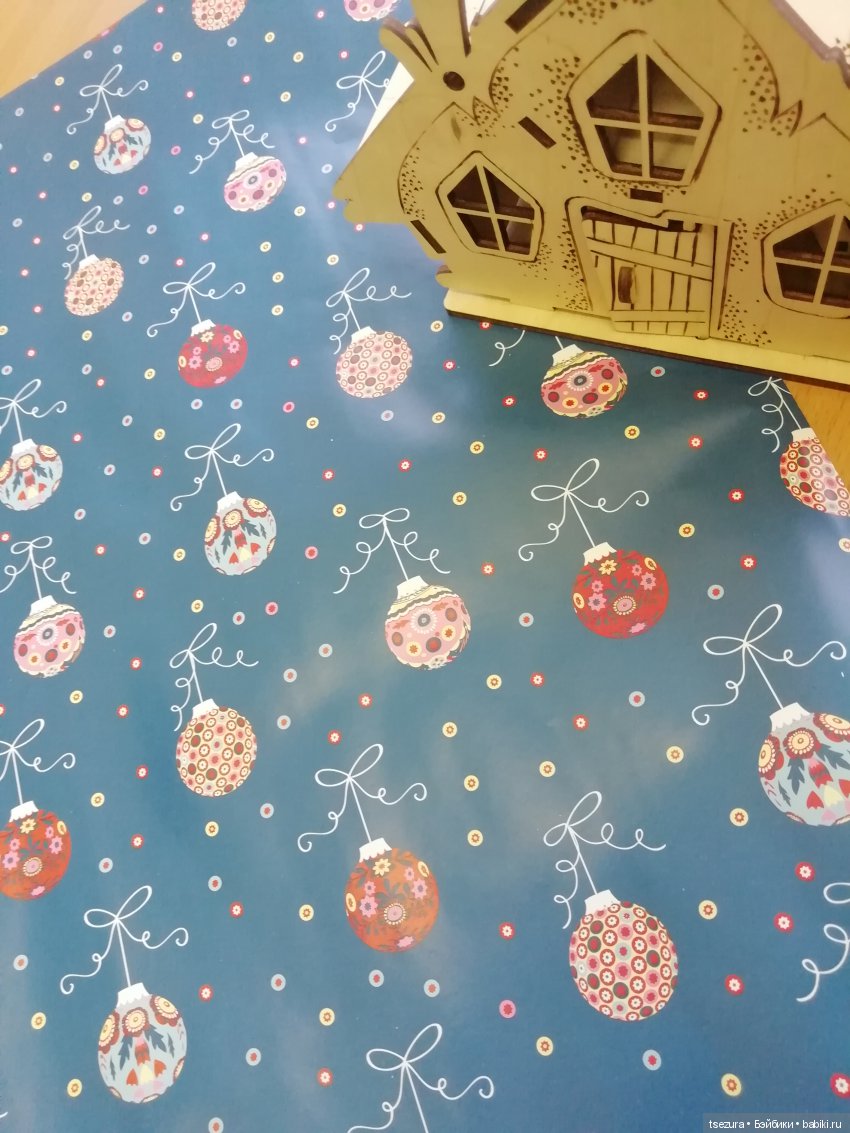 Находочка-2 — Болталка и разговоры обо всем: жизнь (фото 4)